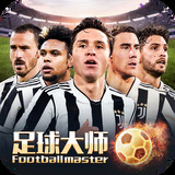 GALAXY银河娱乐app
