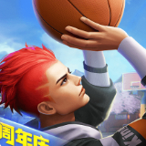 大发888官网入口登录