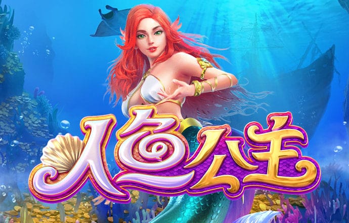 355娱乐彩票app下载