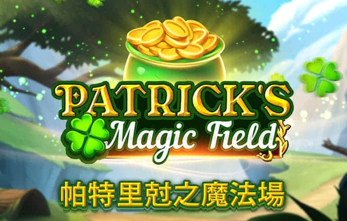 欧亿体育app手机版官网