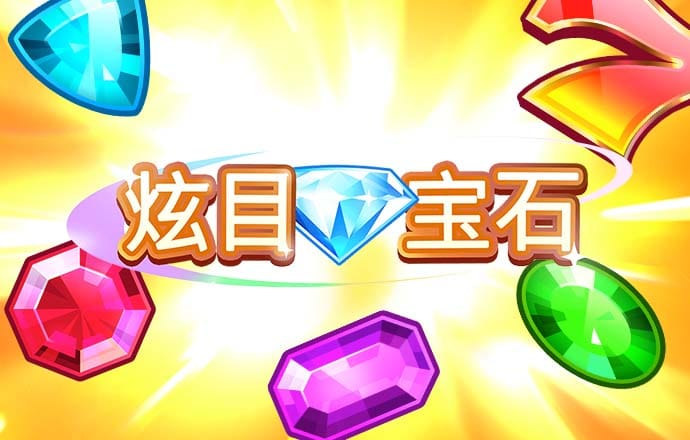 bob sport官网