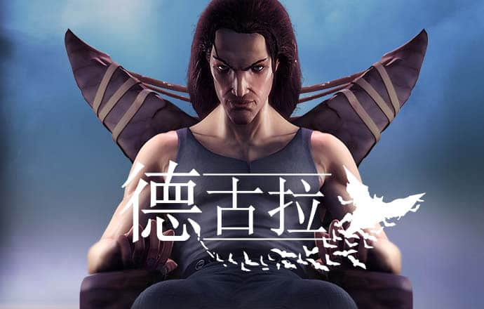 宝威体育可以提款吗