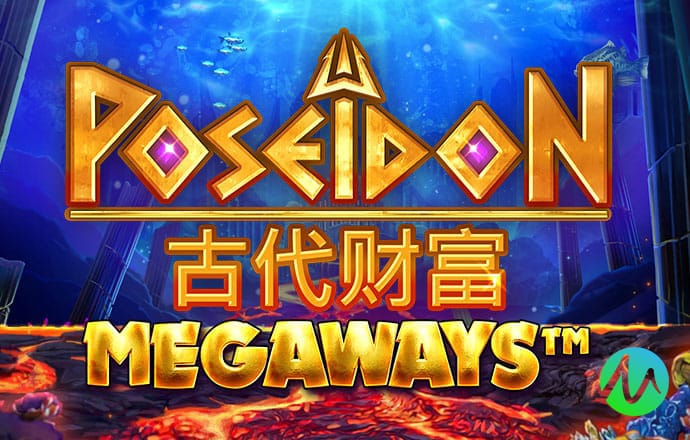 金年会 金字招牌诚信至上