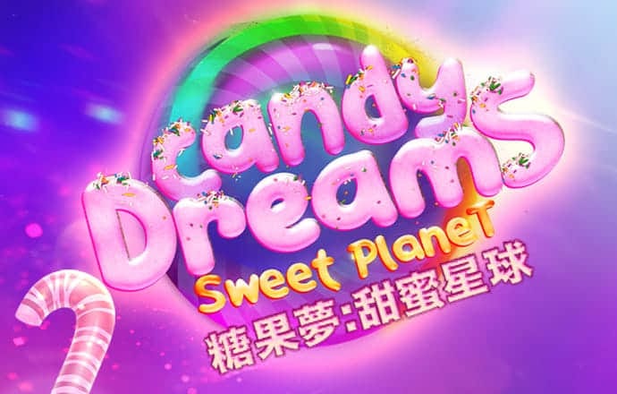 haha体育官方网站登录入口