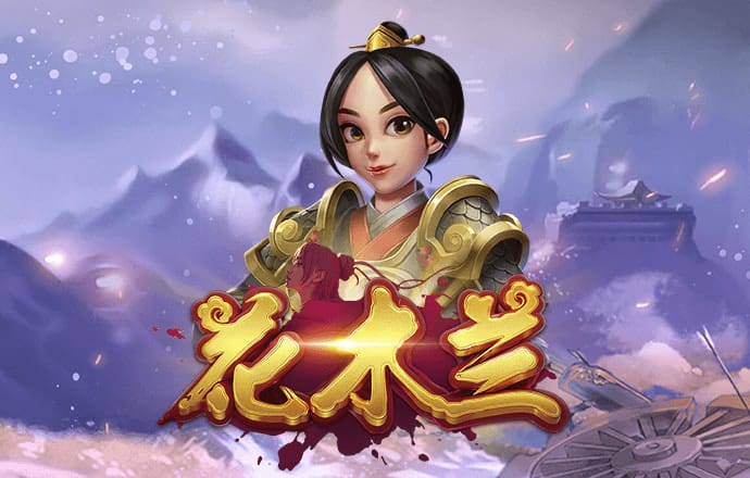 欧博体育官网入口app